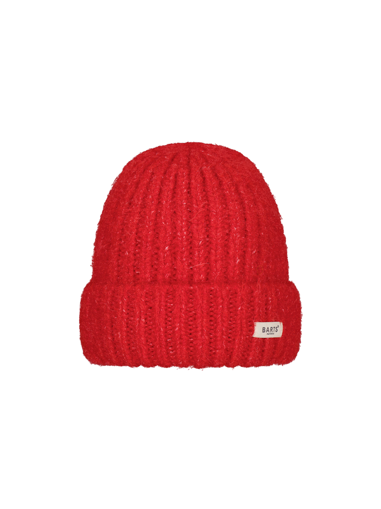 Wellawaya Beanie