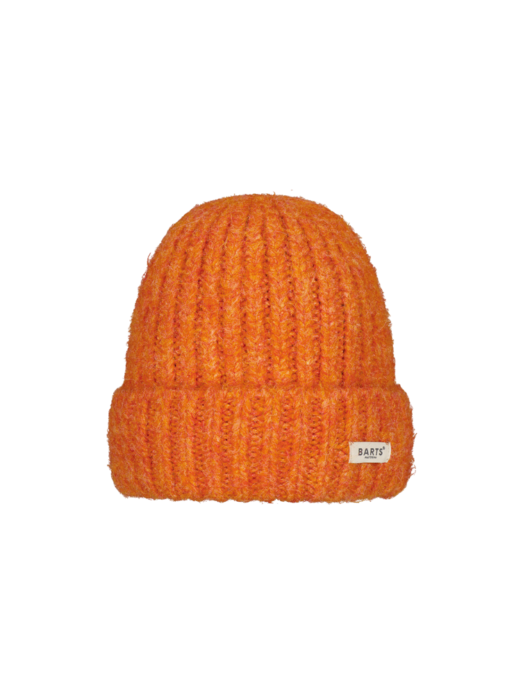 Wellawaya Beanie
