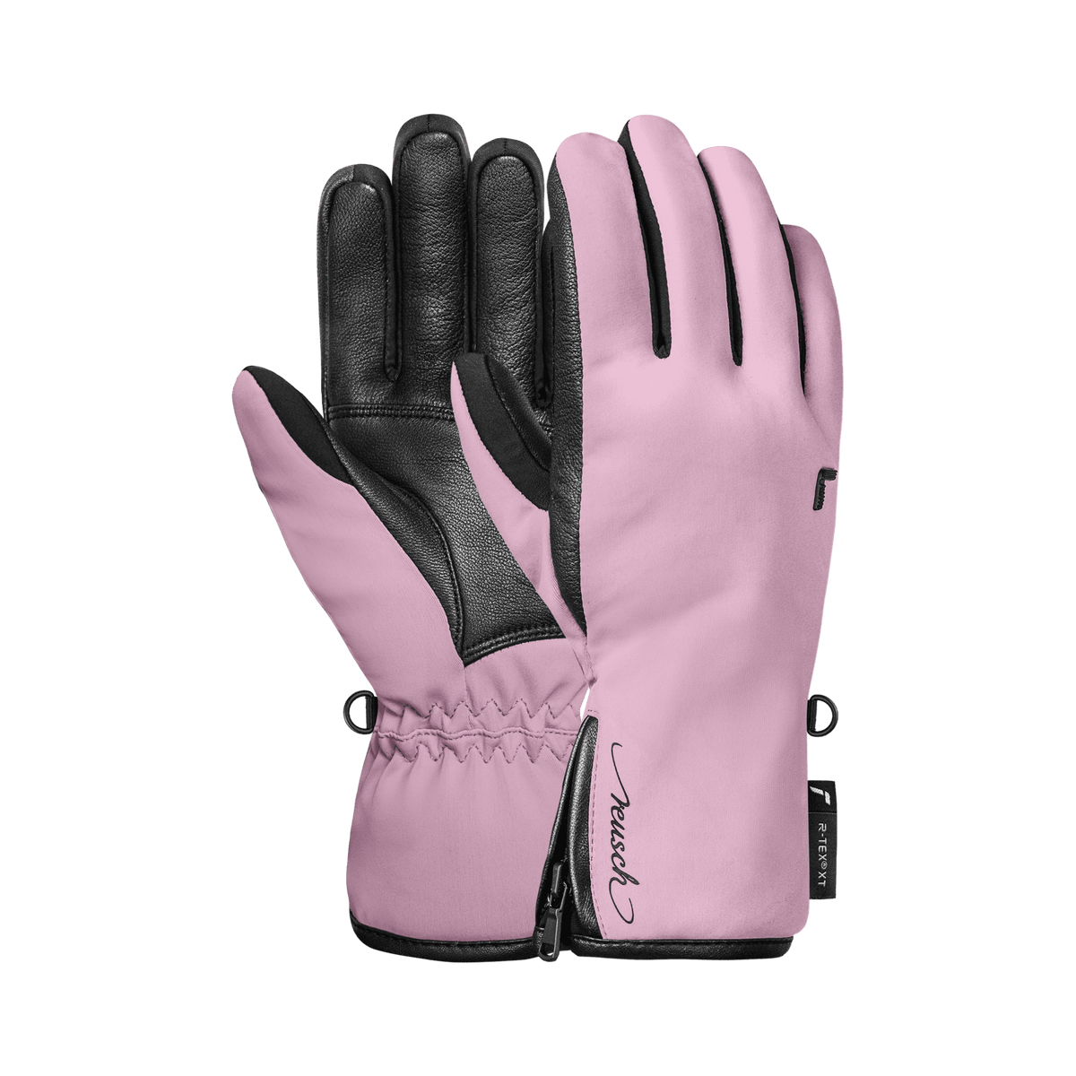 Tiffany R-TEX XT Damen Skihandschuhe