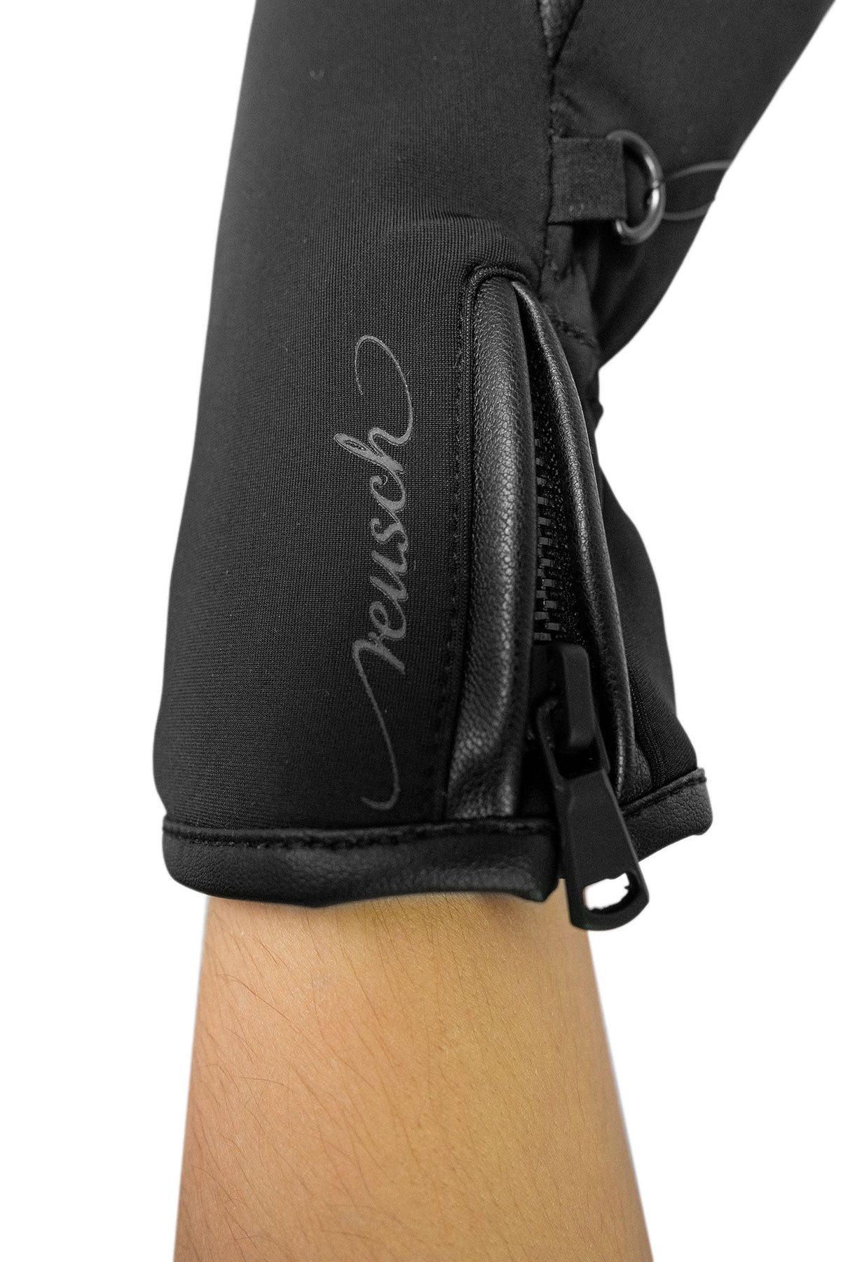 Tiffany R-TEX XT Damen Skihandschuhe