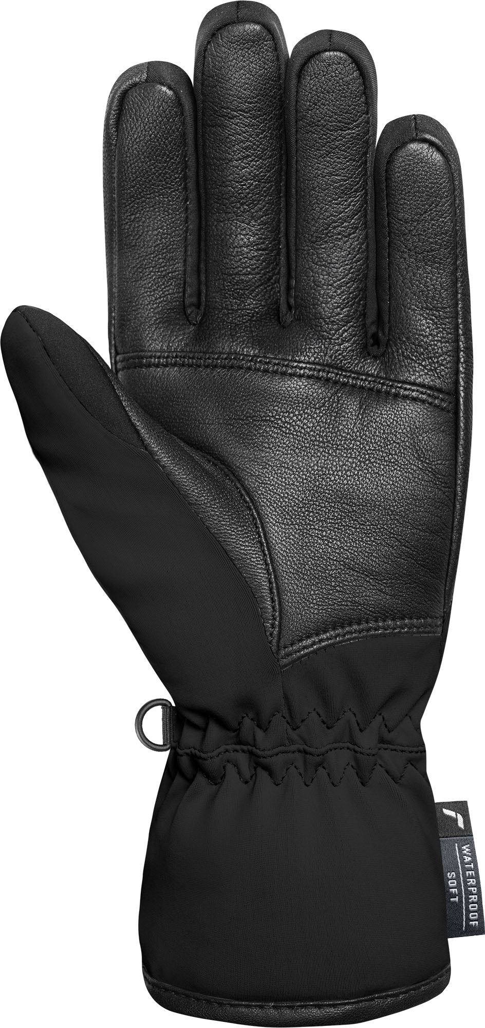 Tiffany R-TEX XT Damen Skihandschuhe