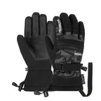 Kondor R-TEX XT Kinder Skihandschuhe