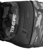 Kondor R-TEX XT Kinder Skihandschuhe