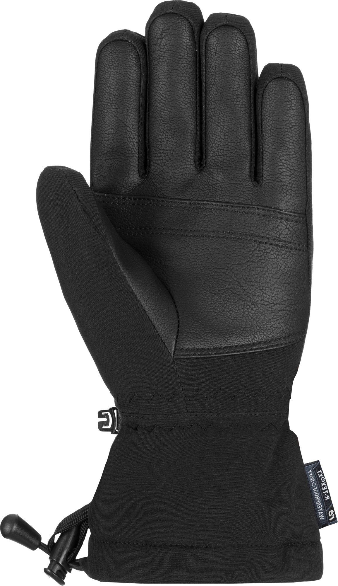 Kondor R-TEX XT Kinder Skihandschuhe