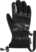 Kondor R-TEX XT Kinder Skihandschuhe