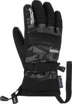 Kondor R-TEX XT Kinder Skihandschuhe