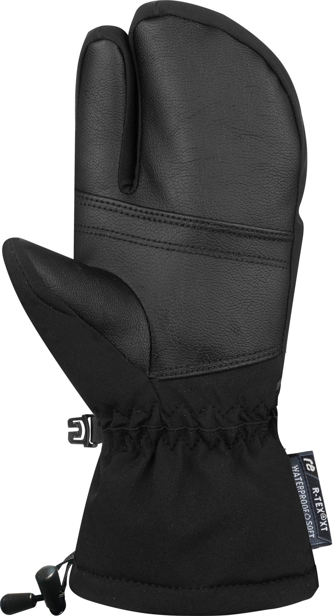 Kondor R-TEX XT Junior Lobs