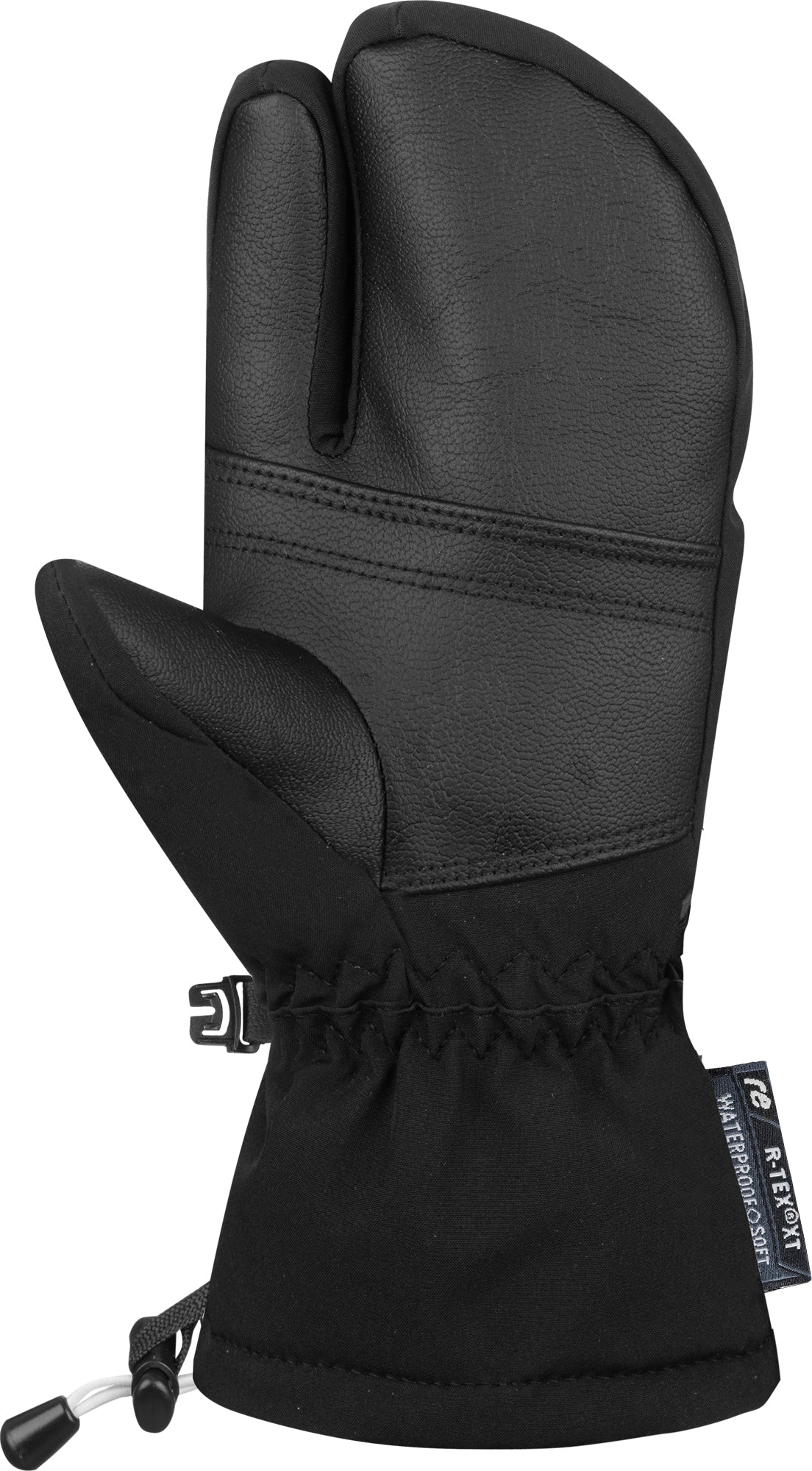Kondor R-TEX XT Junior Lobs