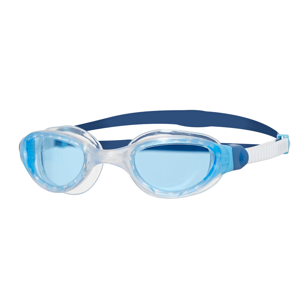Phantom 2.0 Schwimmbrille