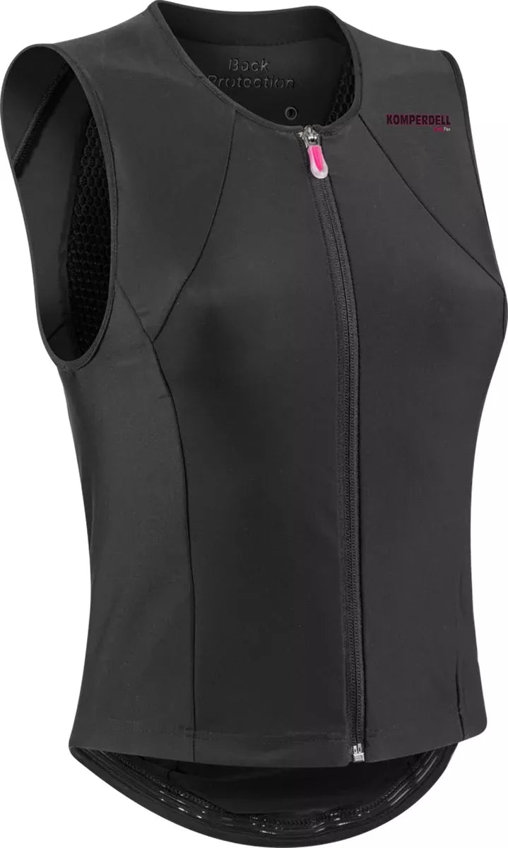 Cross Super Eco Women Rückenprotektor