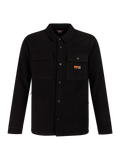 PRTHideout outdoor sjacket Funktionsjacke