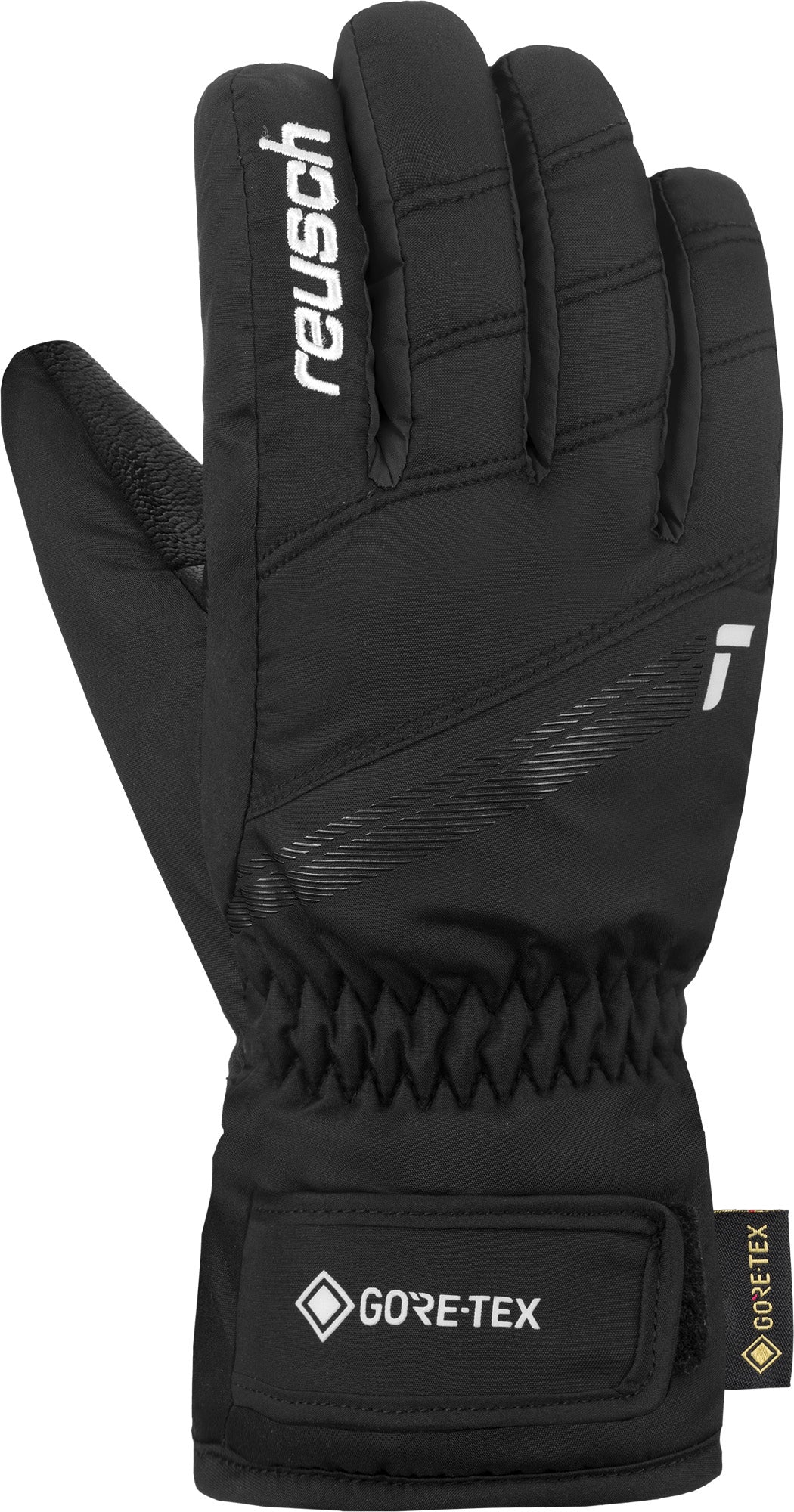 Tommy GORE-TEX Junior