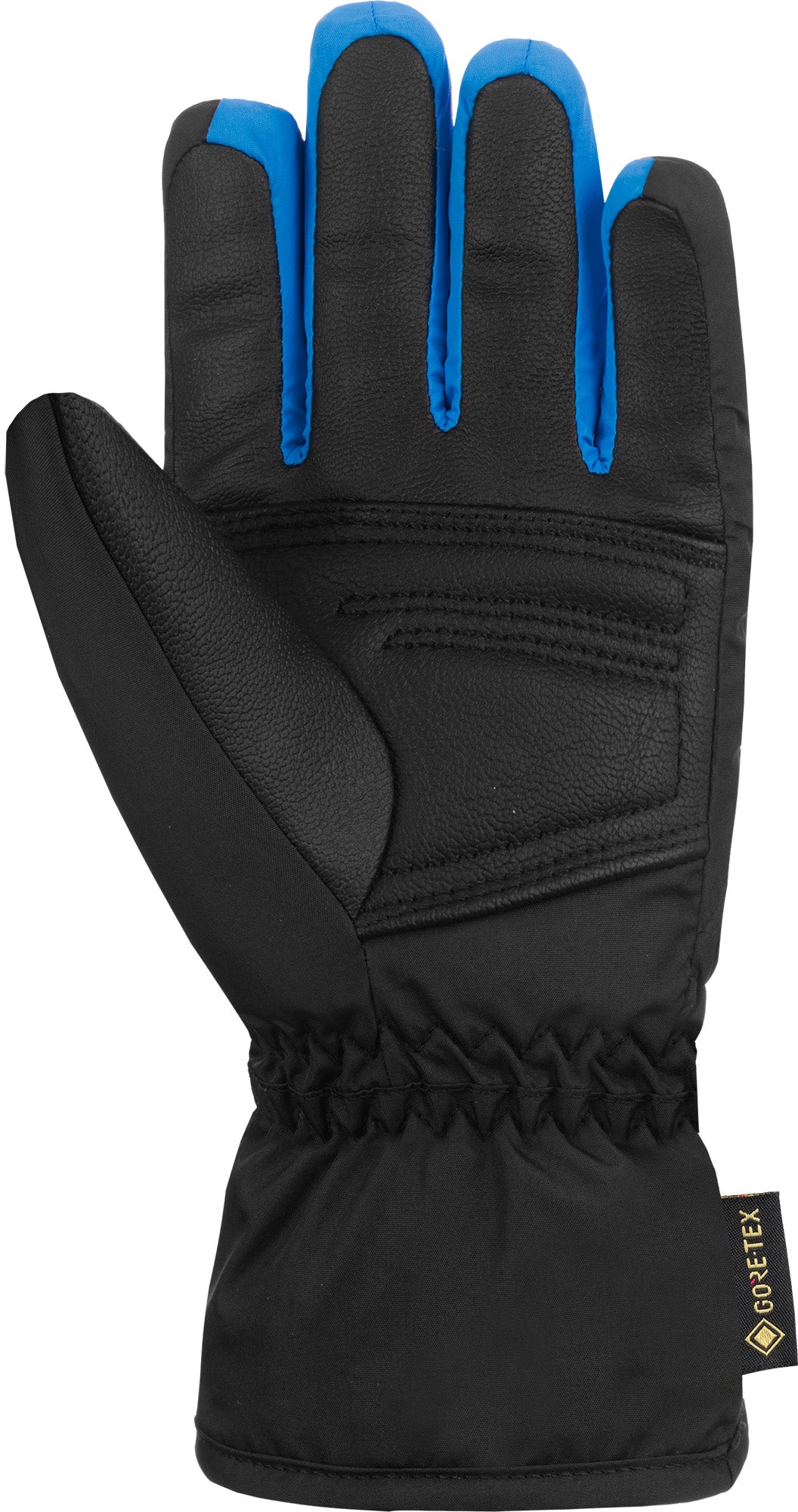 Tommy GORE-TEX Junior