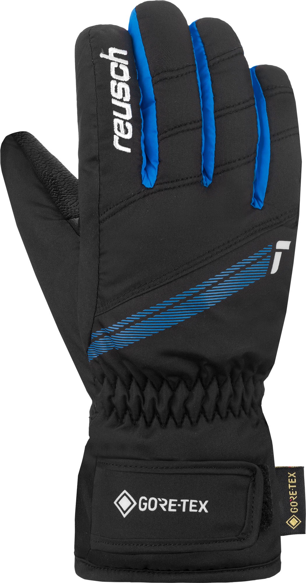 Tommy GORE-TEX Junior