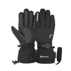 Powder Spirit GORE-TEX