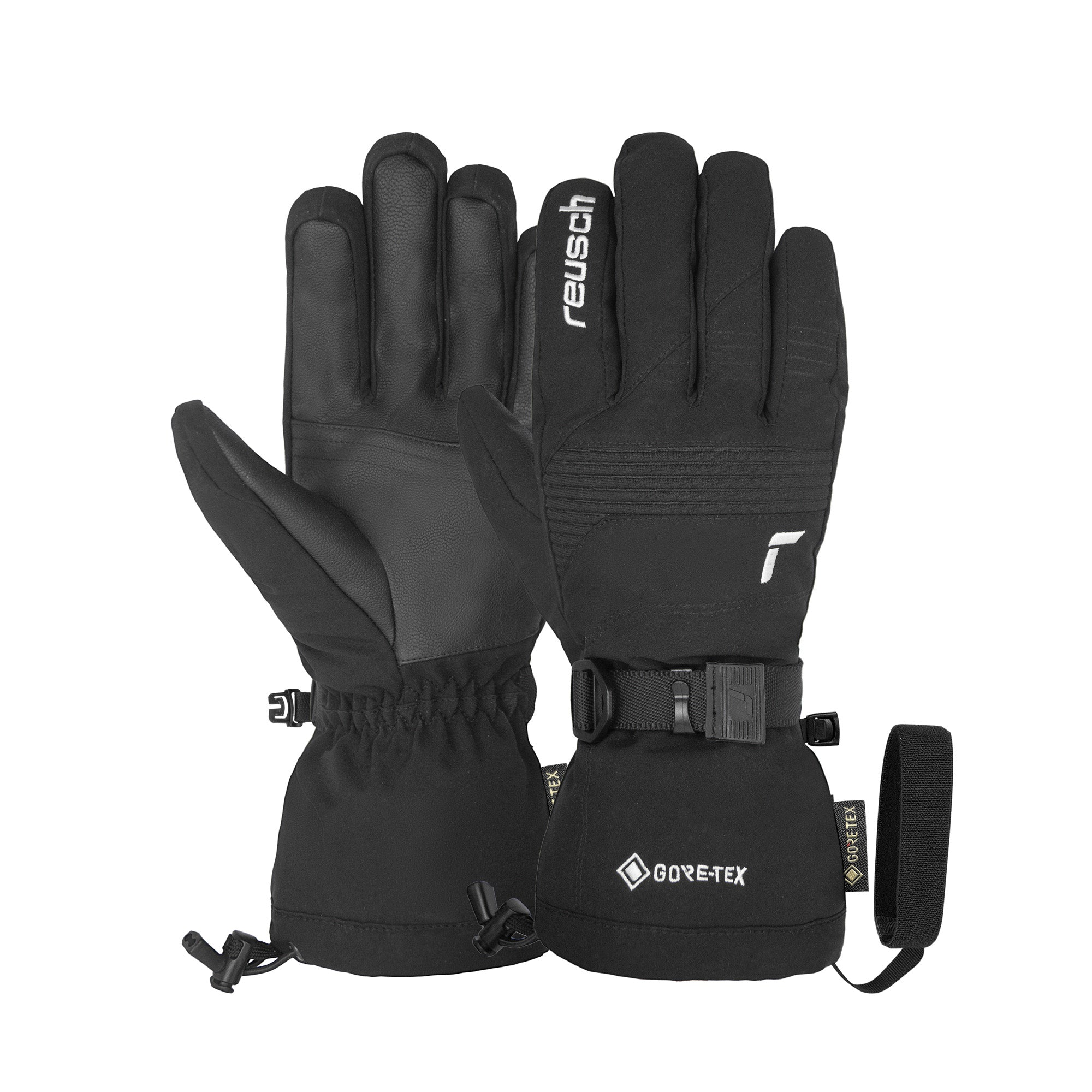 Powder Spirit GORE-TEX