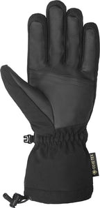 Powder Spirit GORE-TEX
