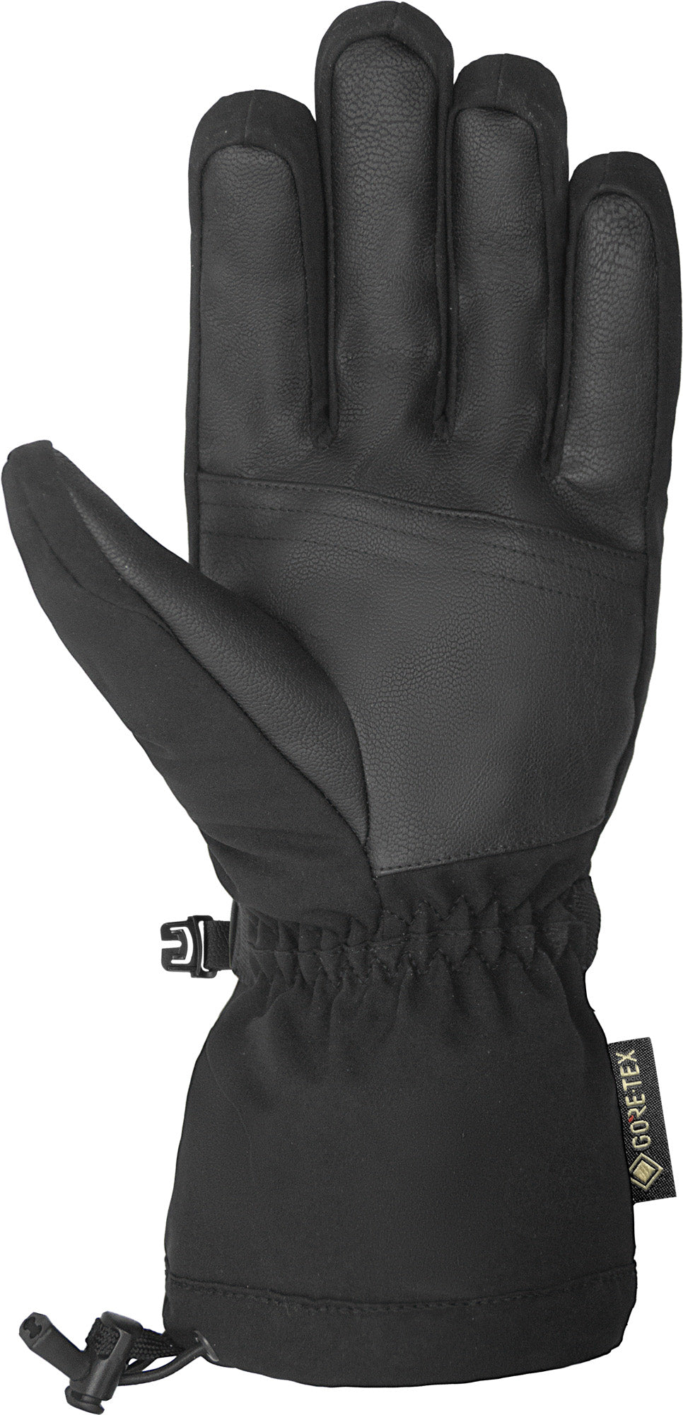 Powder Spirit GORE-TEX