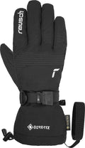 Powder Spirit GORE-TEX