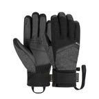 Blaster GORE-TEX