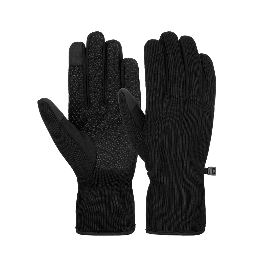 Mate TOUCH-TEC Handschuhe – atmungsaktiv & Touchscreen