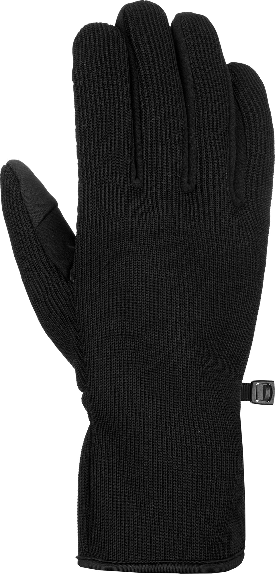 Mate TOUCH-TEC Handschuhe – atmungsaktiv & Touchscreen