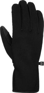 Mate TOUCH-TEC Handschuhe – atmungsaktiv & Touchscreen