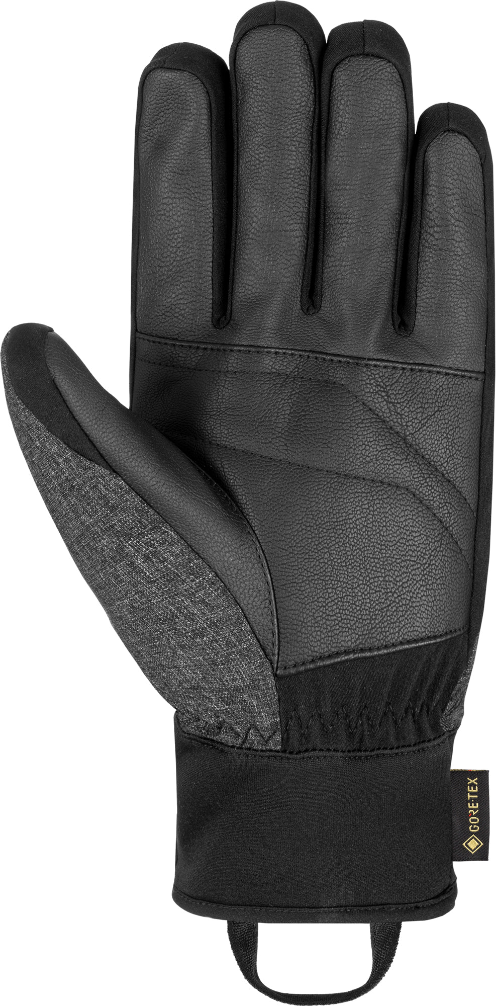 Blaster GORE-TEX
