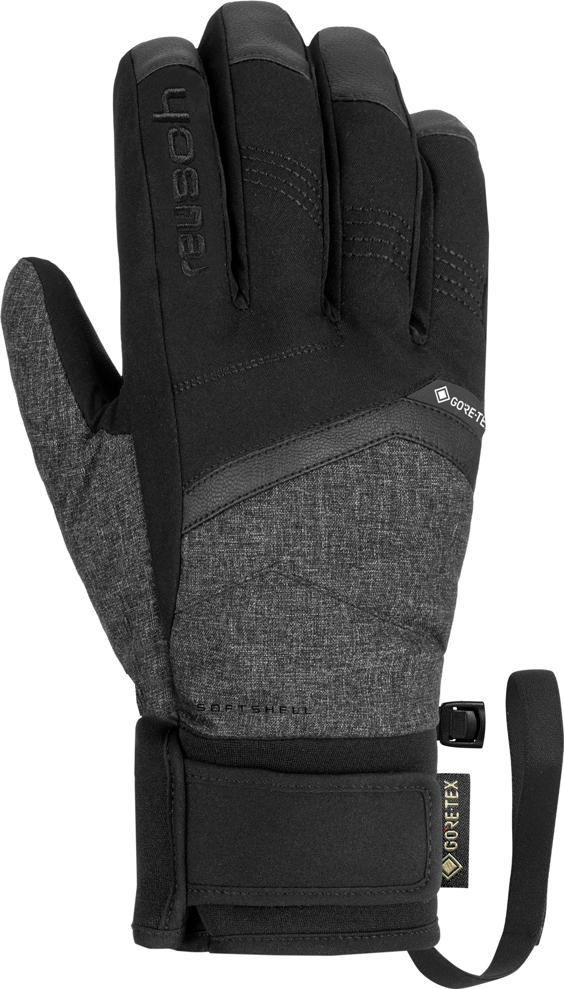 Blaster GORE-TEX