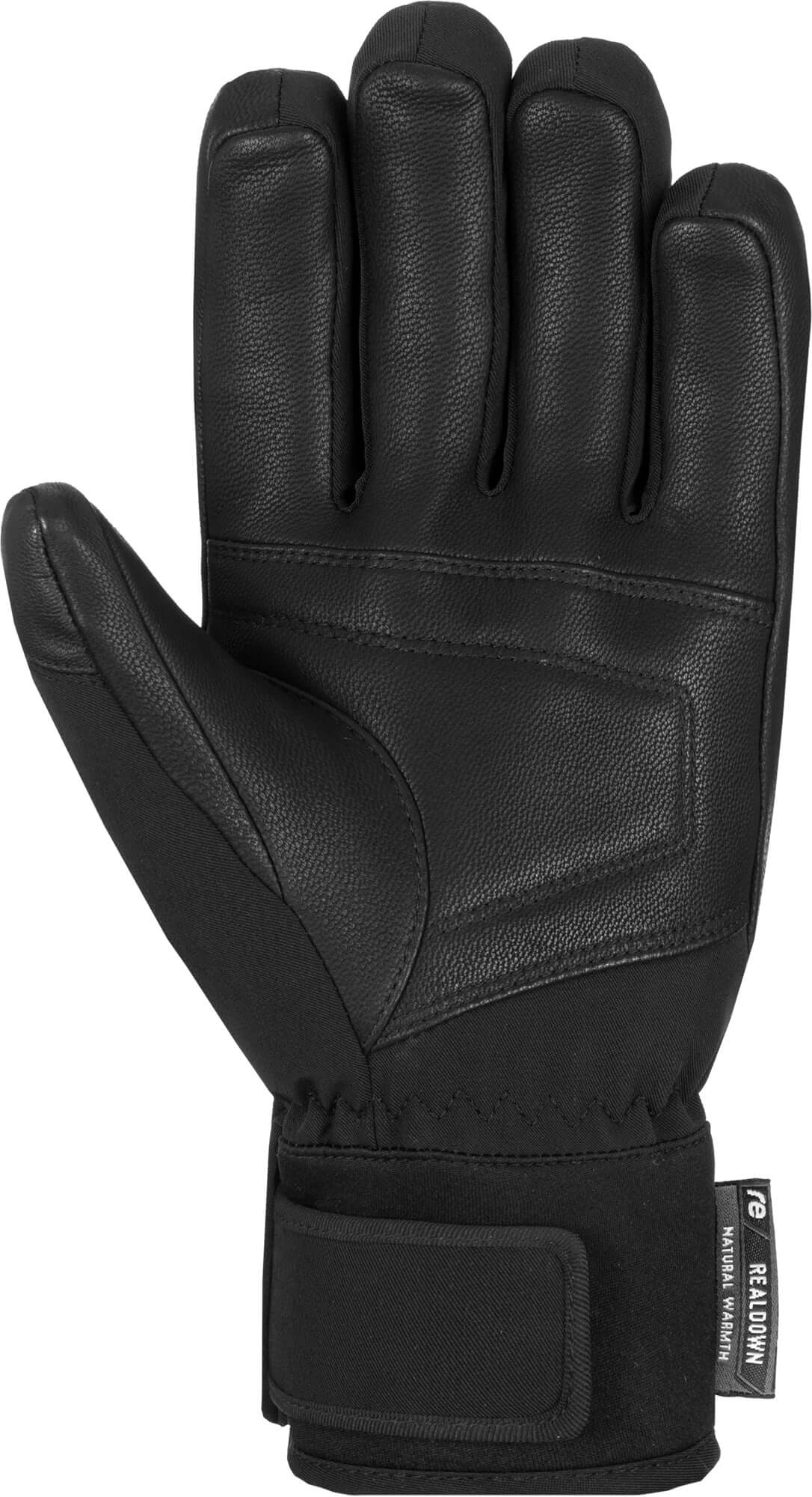 REUSCH Down Spirit GORE-TEX SC Handschuhe