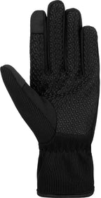 Mate TOUCH-TEC Handschuhe – atmungsaktiv & Touchscreen