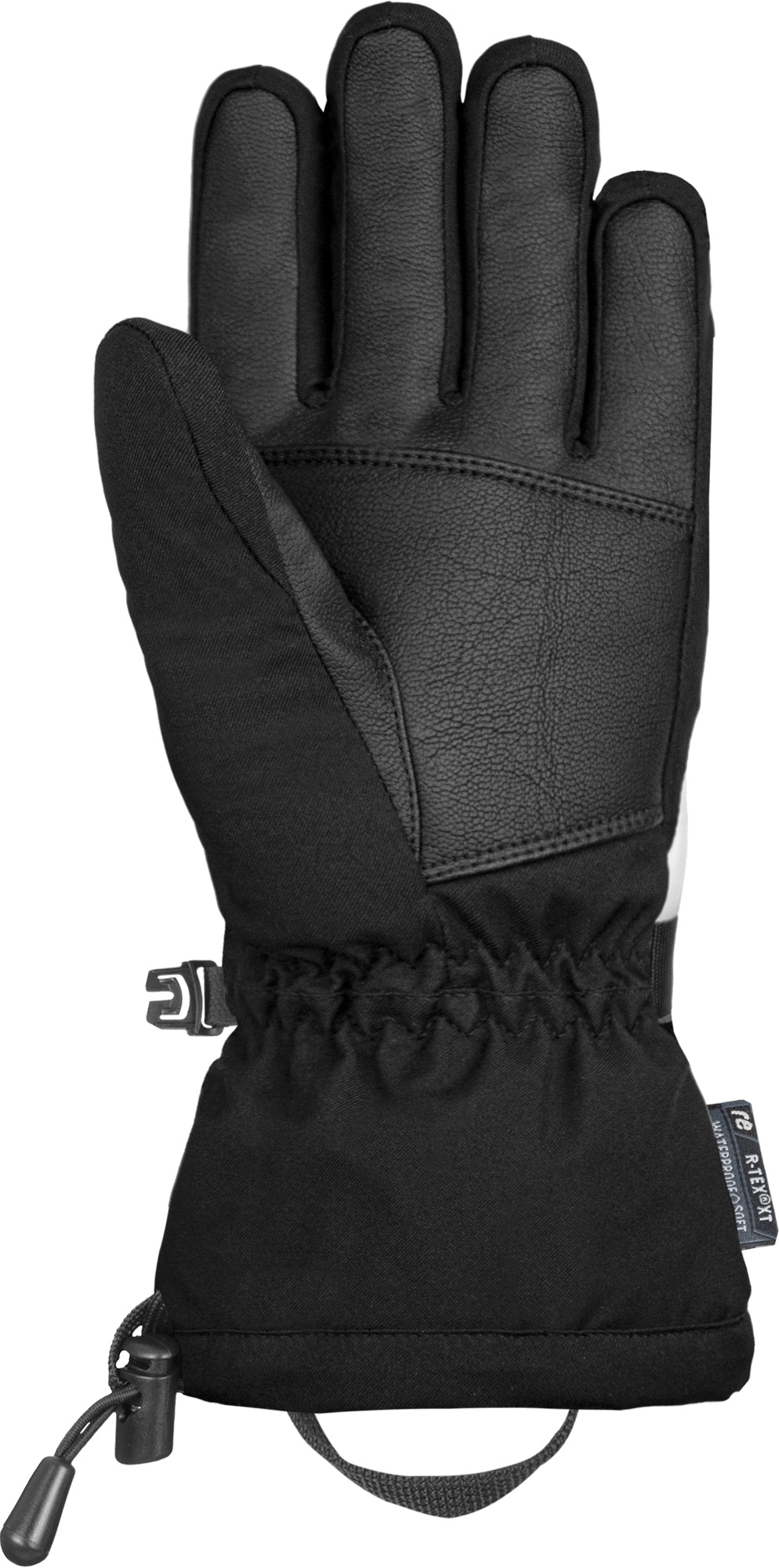 Demi R-TEX XT Skihandschuhe wasserdicht & warm