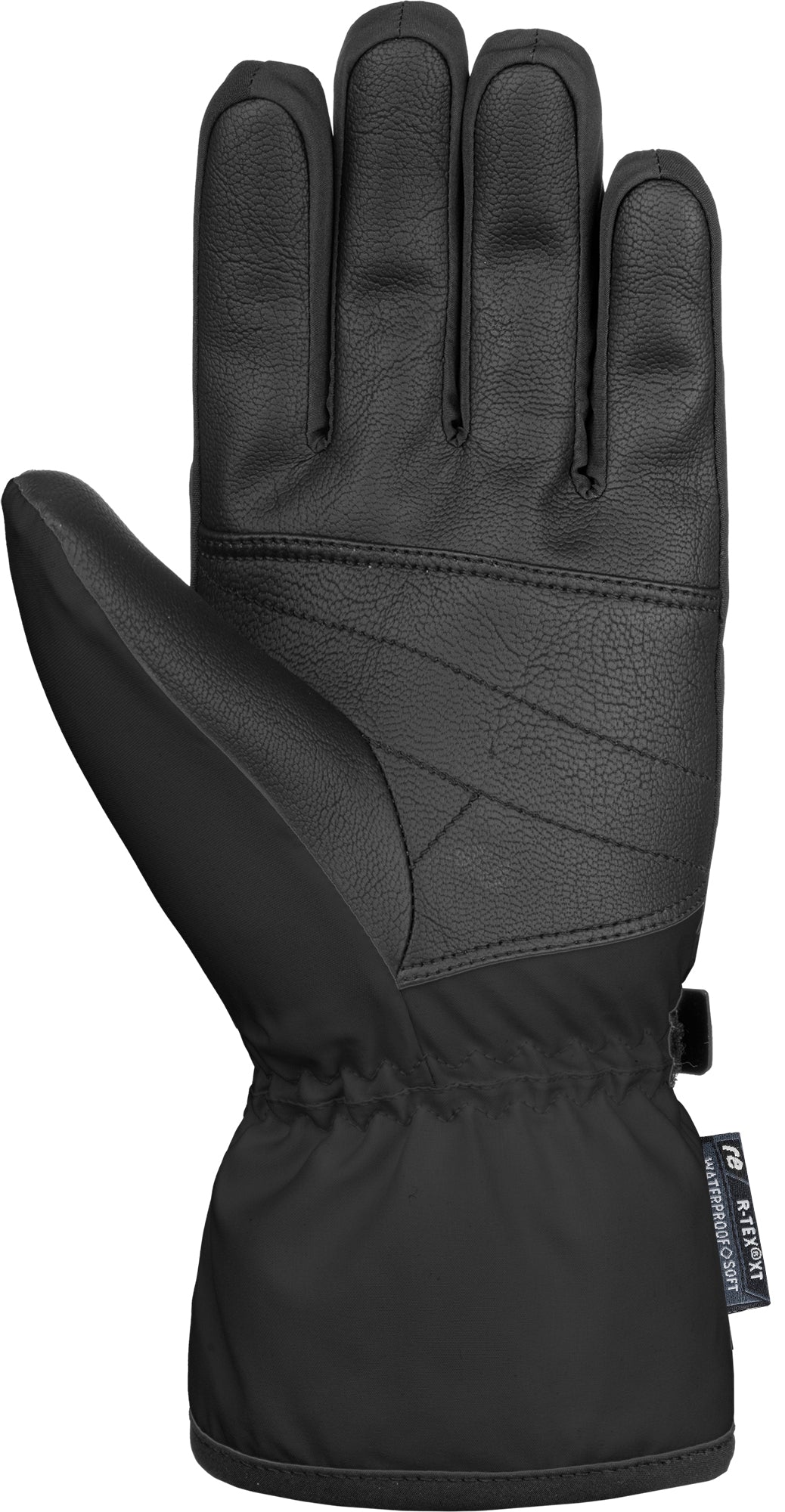 Moni R-TEX XT Skihandschuhe wasserdicht & warm
