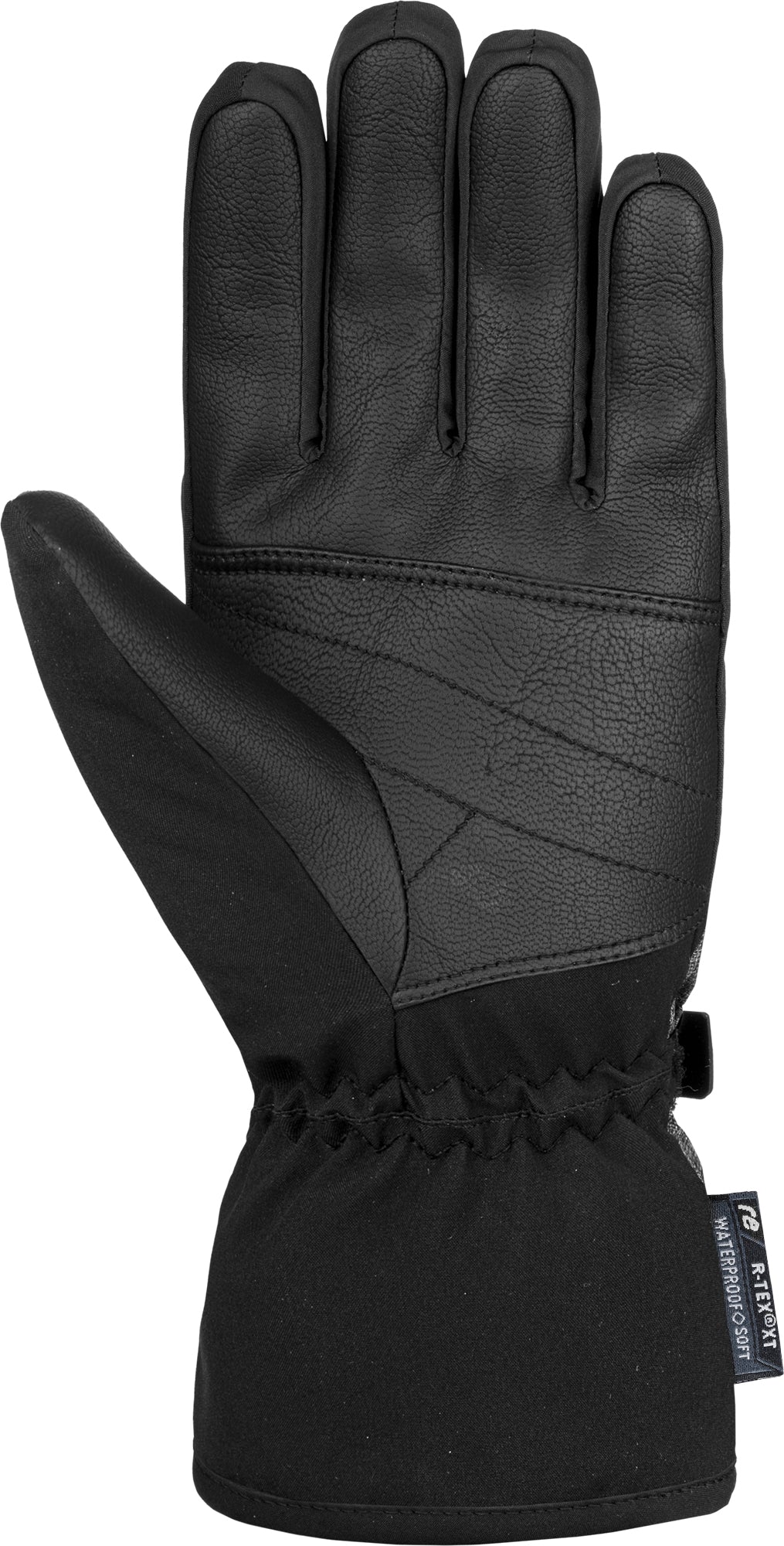 Moni R-TEX XT Skihandschuhe wasserdicht & warm