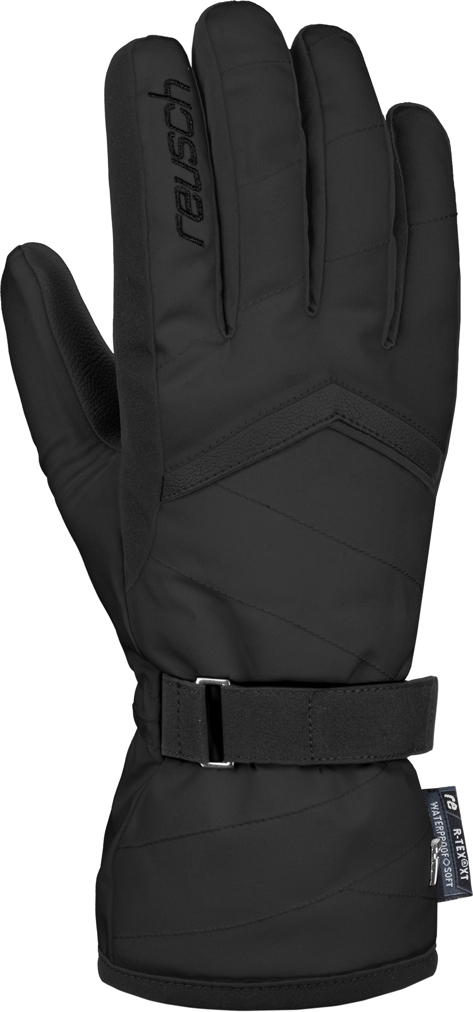 Moni R-TEX XT Skihandschuhe wasserdicht & warm