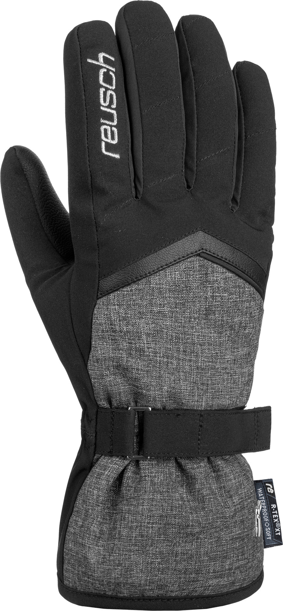 Moni R-TEX XT Skihandschuhe wasserdicht & warm