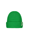 Chilah Beanie Damenmütze Grün