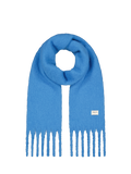Keridda Scarf