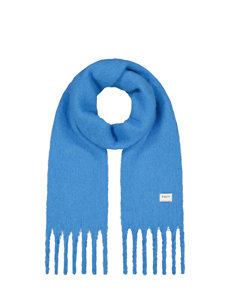 Keridda Scarf