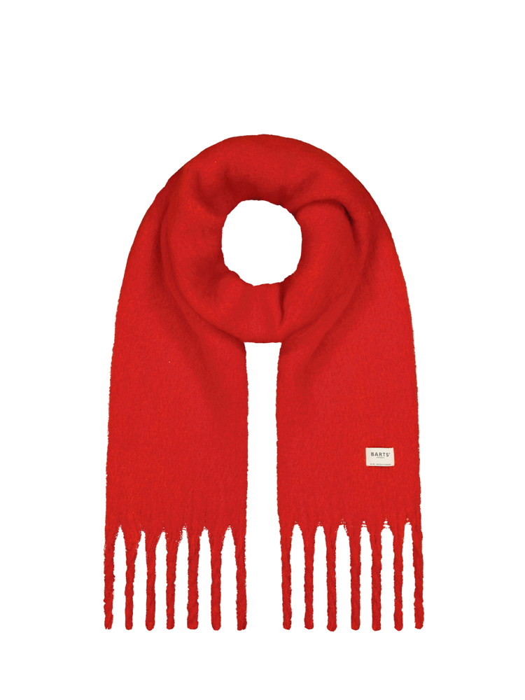 Keridda Scarf