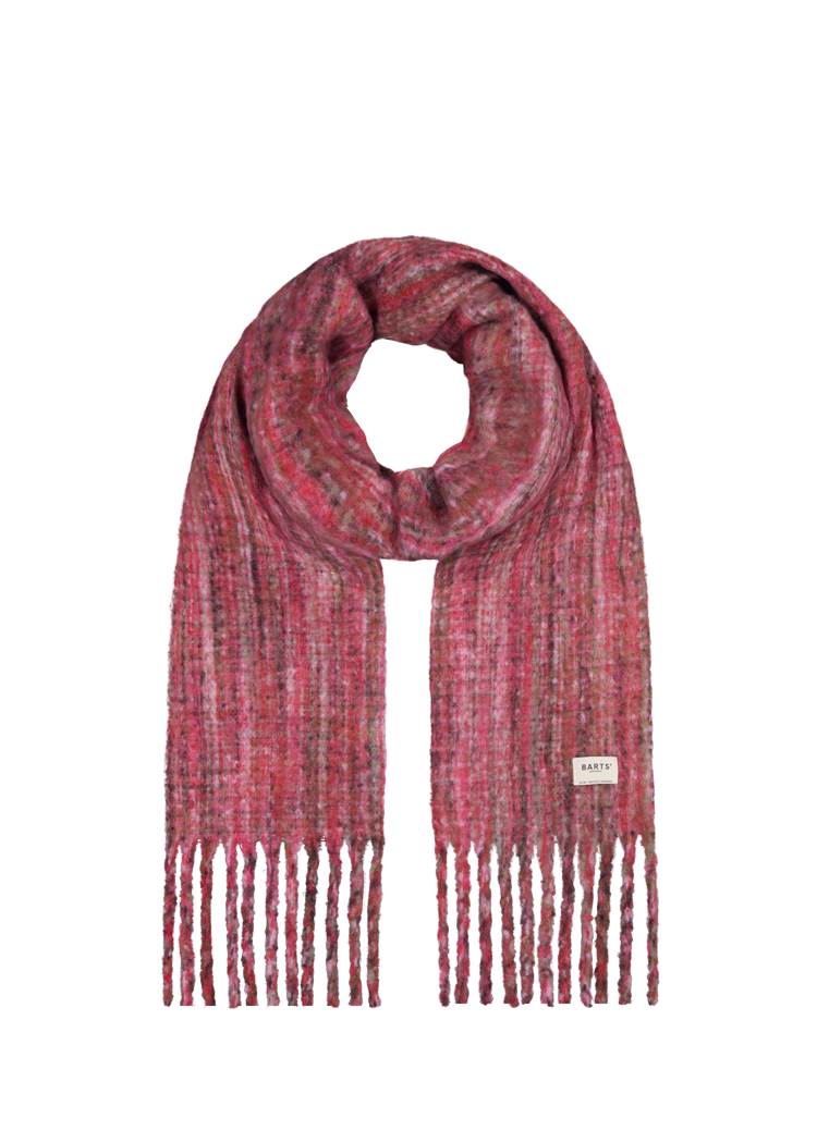 Keridda Scarf
