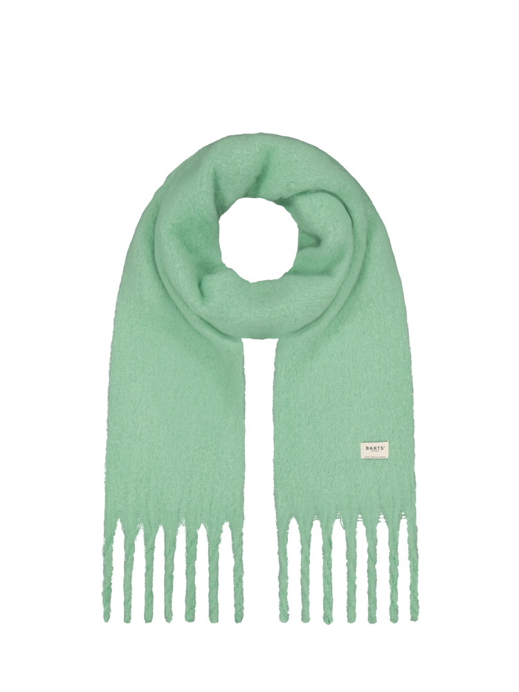 Keridda Scarf