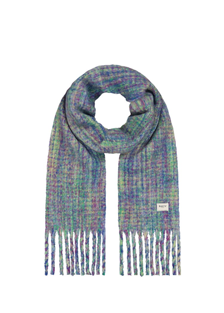 Keridda Scarf
