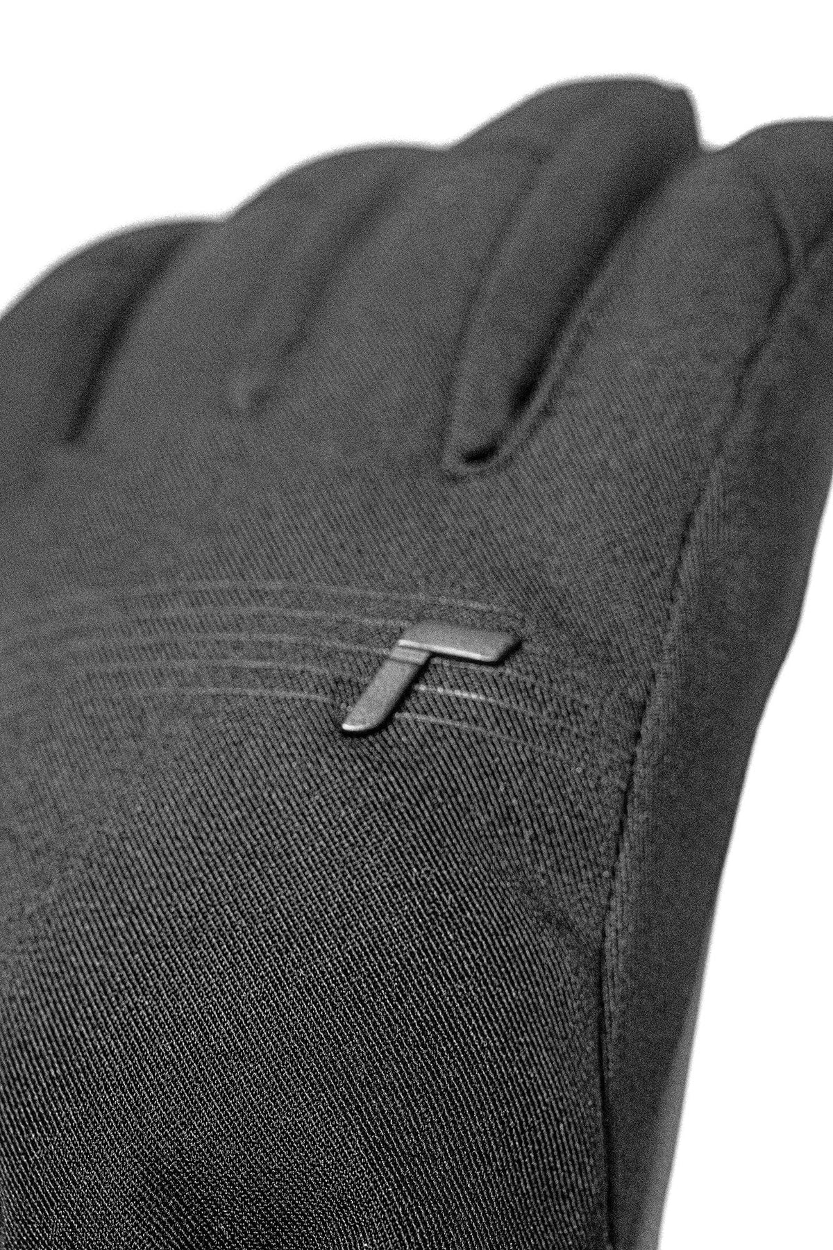 Cozy Down R-TEX XT Damen Skihandschuhe