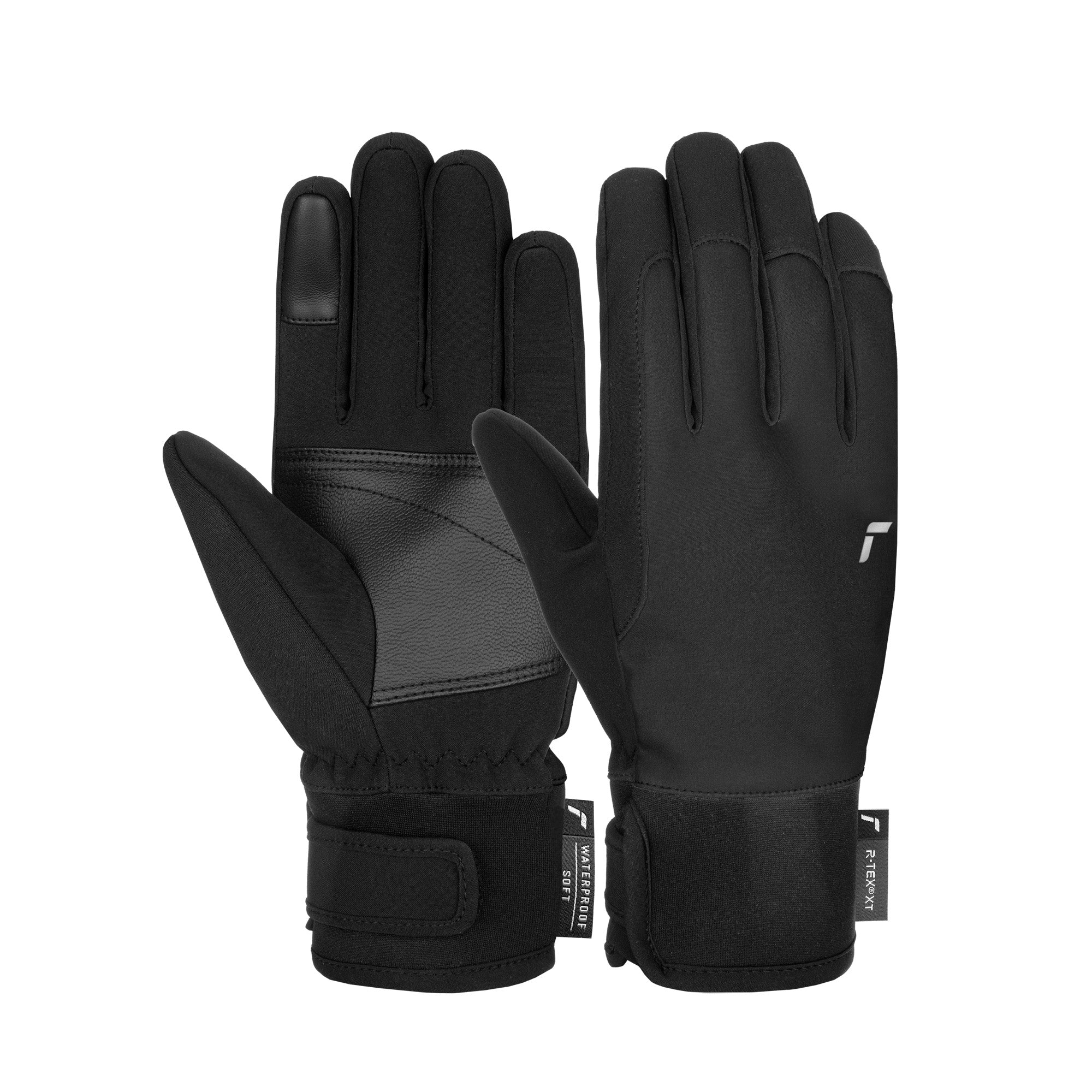 Lively R-TEX XT TOUCH-TEC