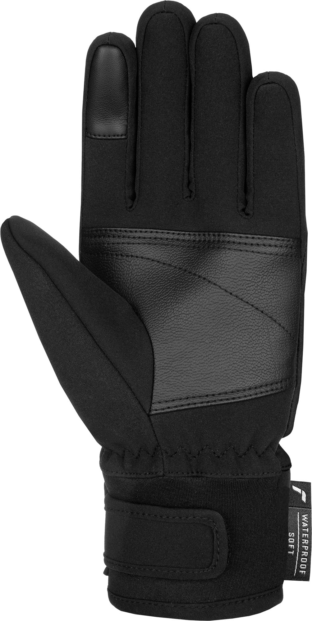Lively R-TEX XT TOUCH-TEC