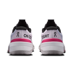 THE ROGER Pro Fire Clay Herren Tennisschuh