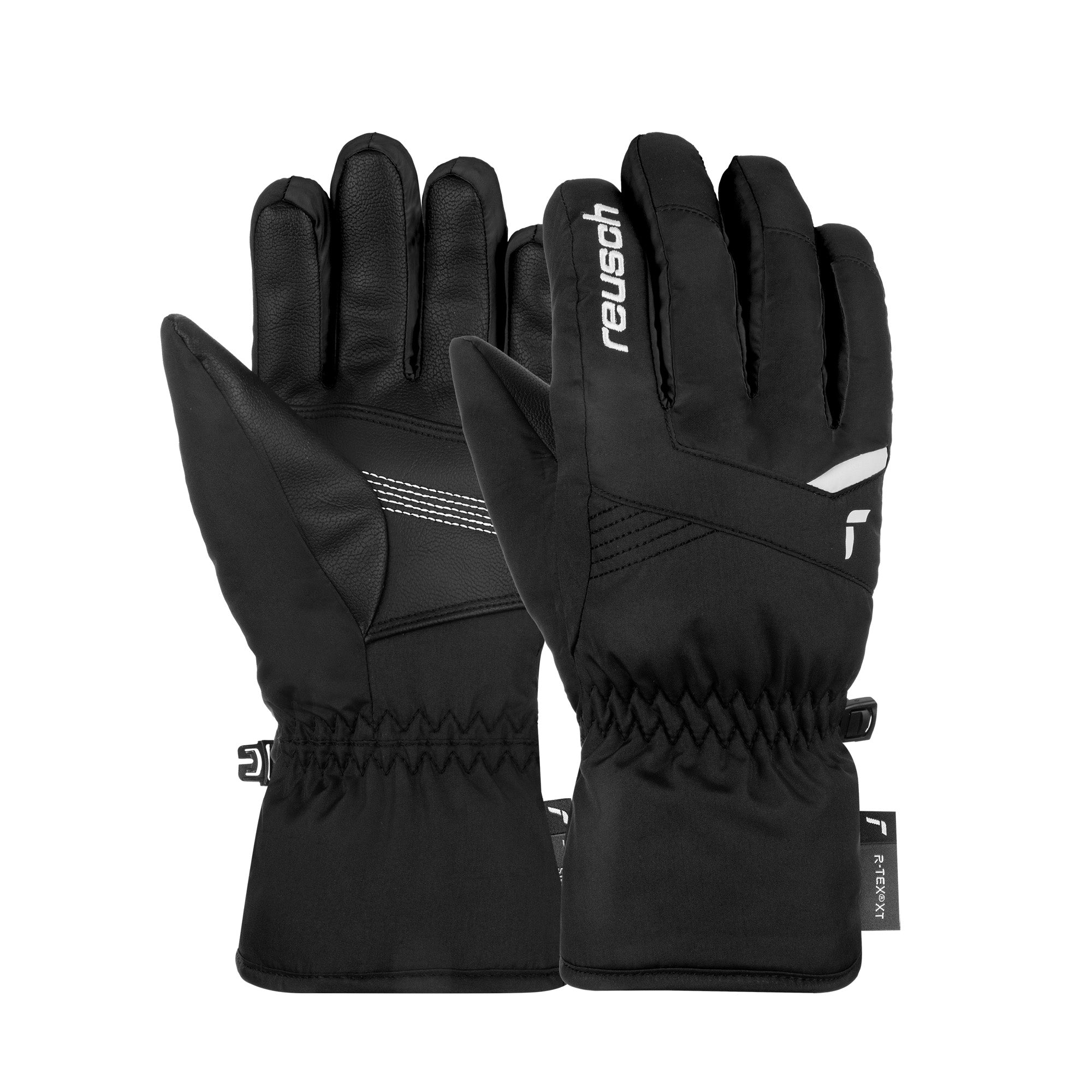 Bennet R-TEX XT Junior