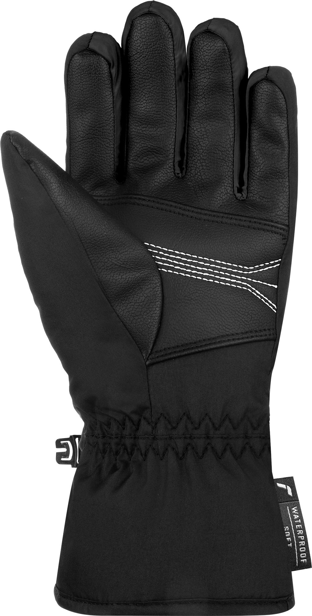 Bennet R-TEX XT Junior