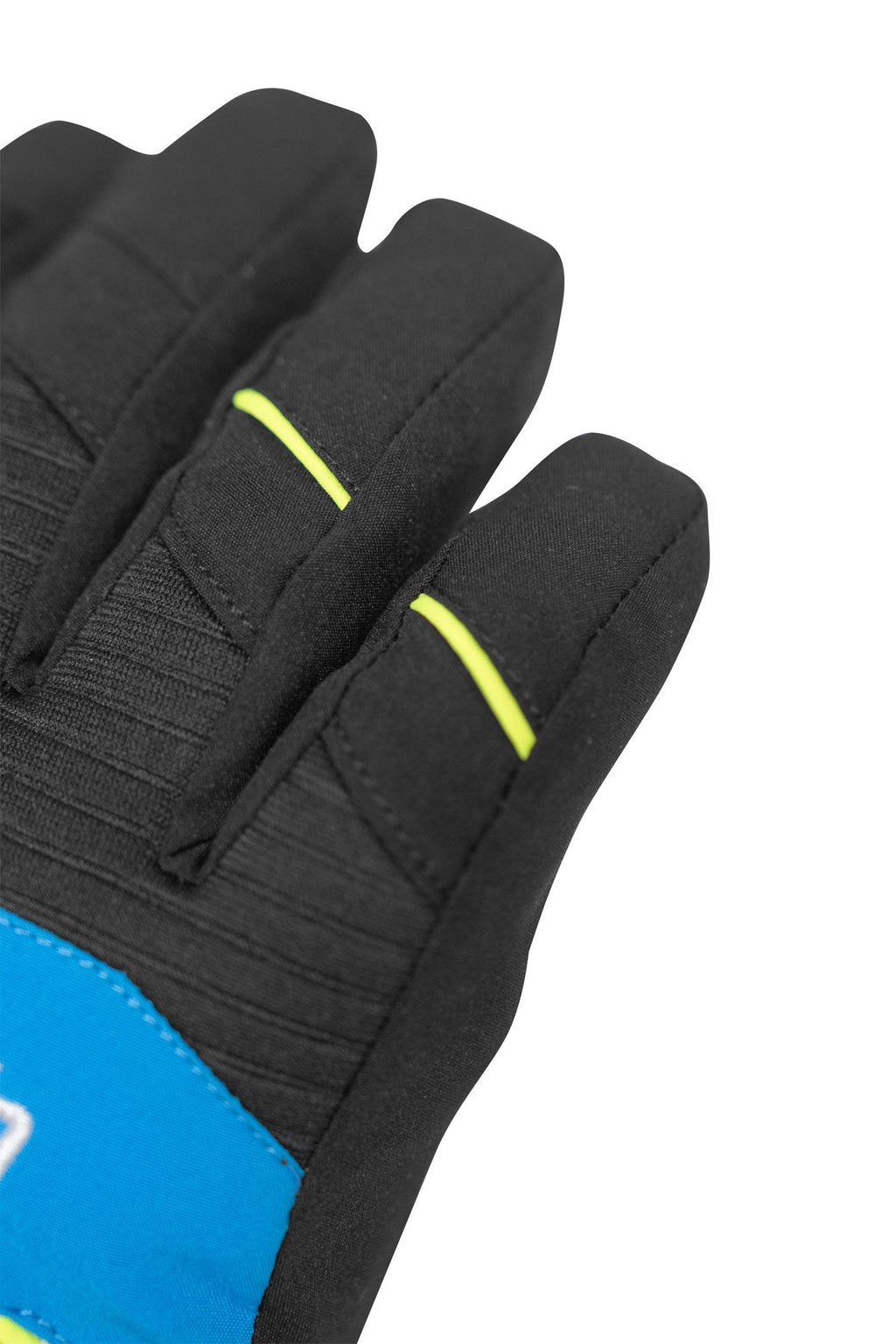 Maxim GORE-TEX Junior